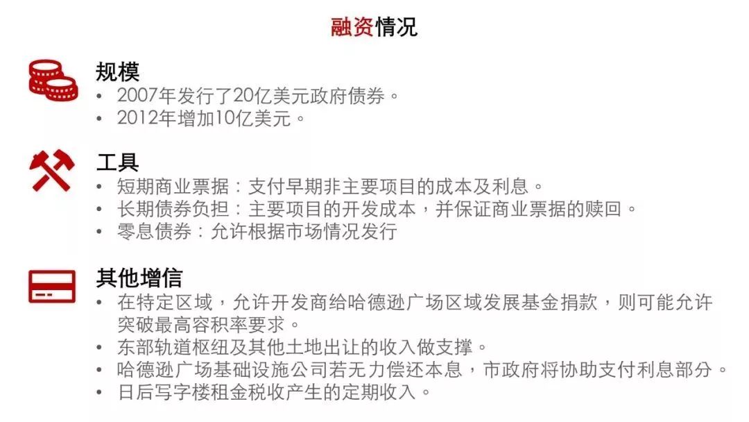 阿波罗拟95亿巨资，或入局Seven & i私有化收购战