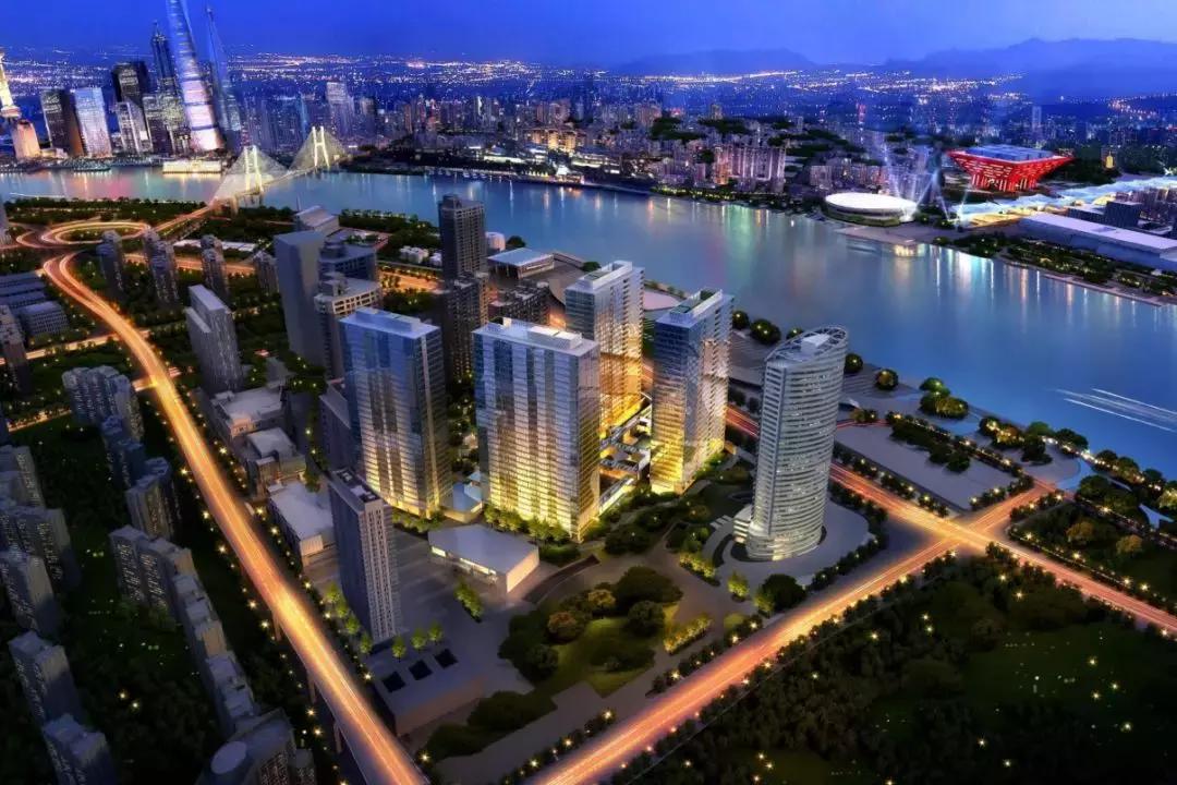 融创中国深夜发声：坚决抵抗清盘呈请，力保企业稳定