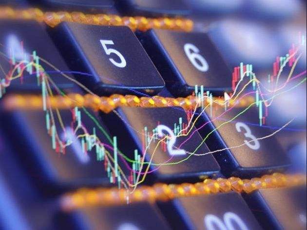 A股震荡中政策稳盘，550亿增量资金注入力挺股市