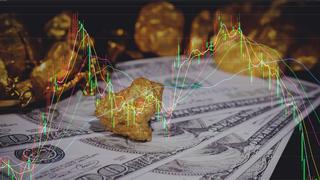 Advantrade解析：黄金市场势头强劲，未来前景持续看涨