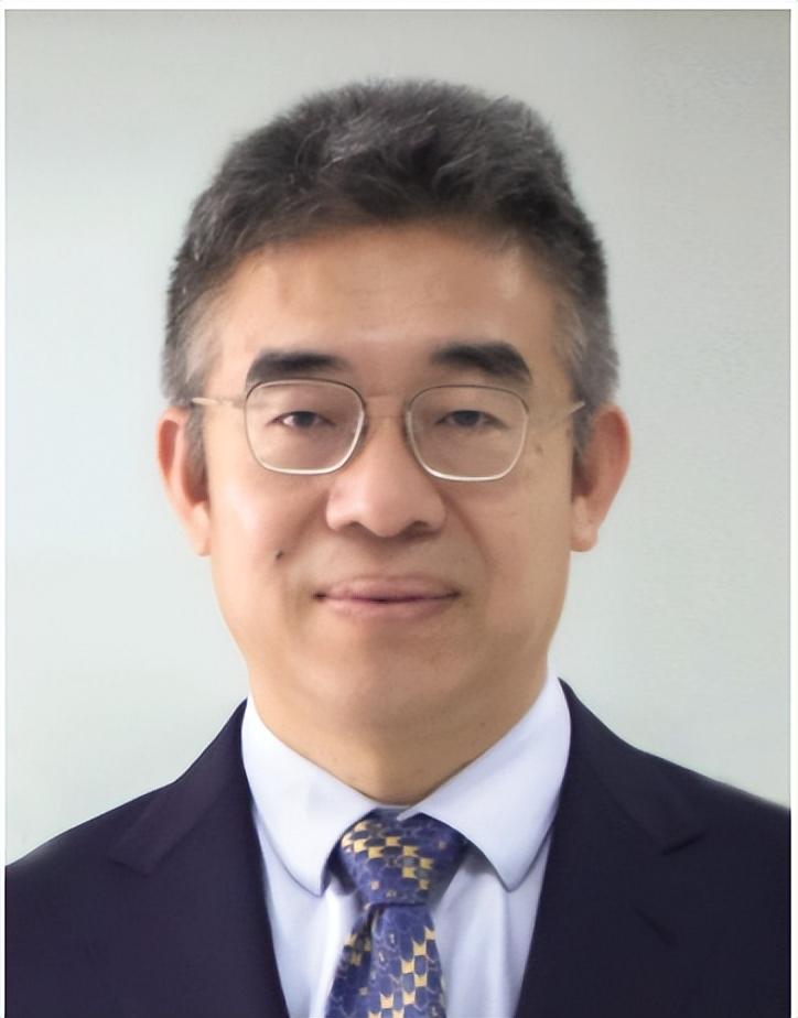 2024新澳门精准免费大全-精选解释解析落实