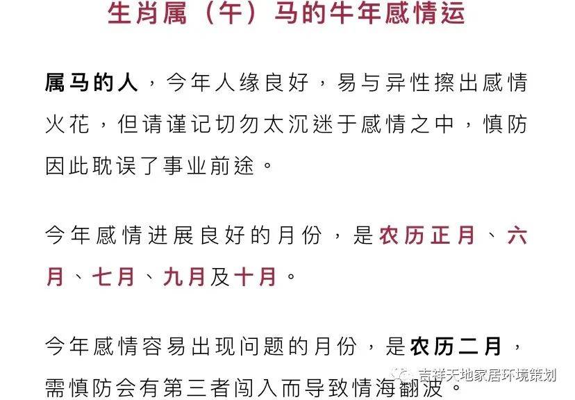 2024今晚香港开特马|精选解释解析落实