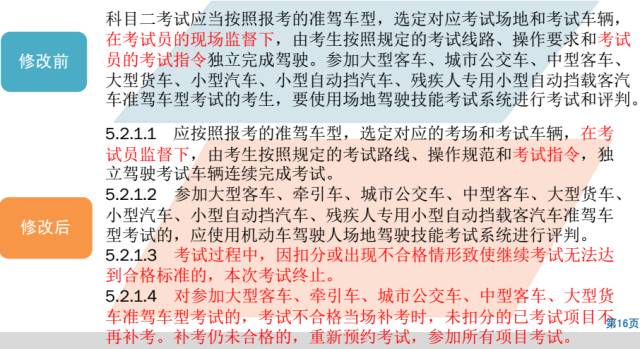 澳门王中王100%期期中|精选解释解析落实