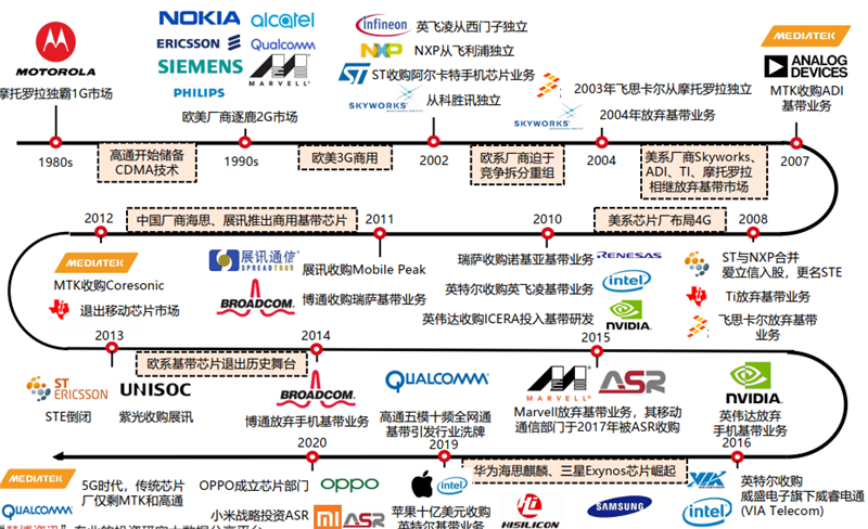 澳门特马今晚开奖结果|精选解释解析落实