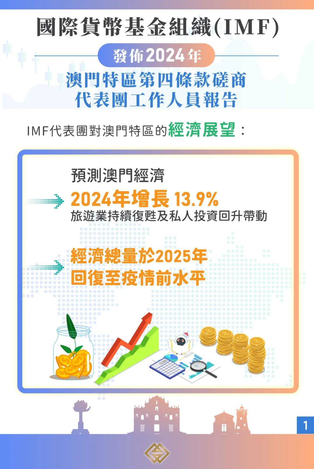 新澳门最精准正最精准|精选解释解析落实