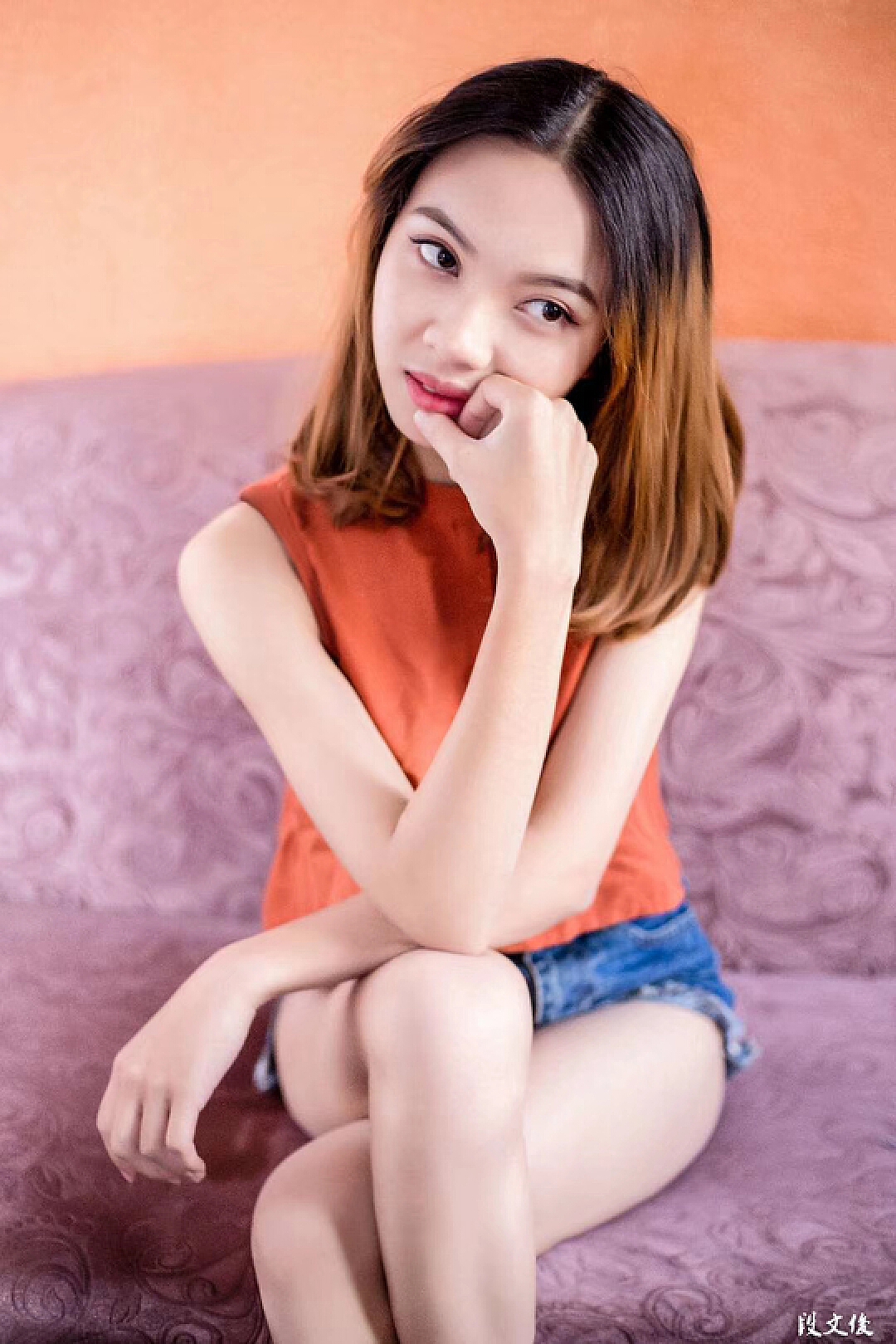 白小姐4905开奖|精选解释解析落实