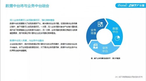 管家一肖一码一中一特|精选解释解析落实