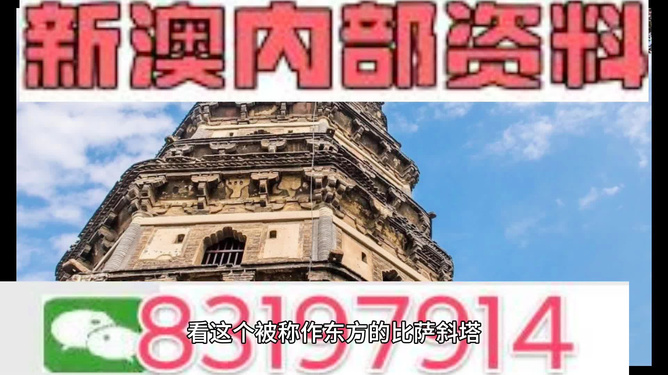 2024澳门正版免费精准资料|精选解释解析落实