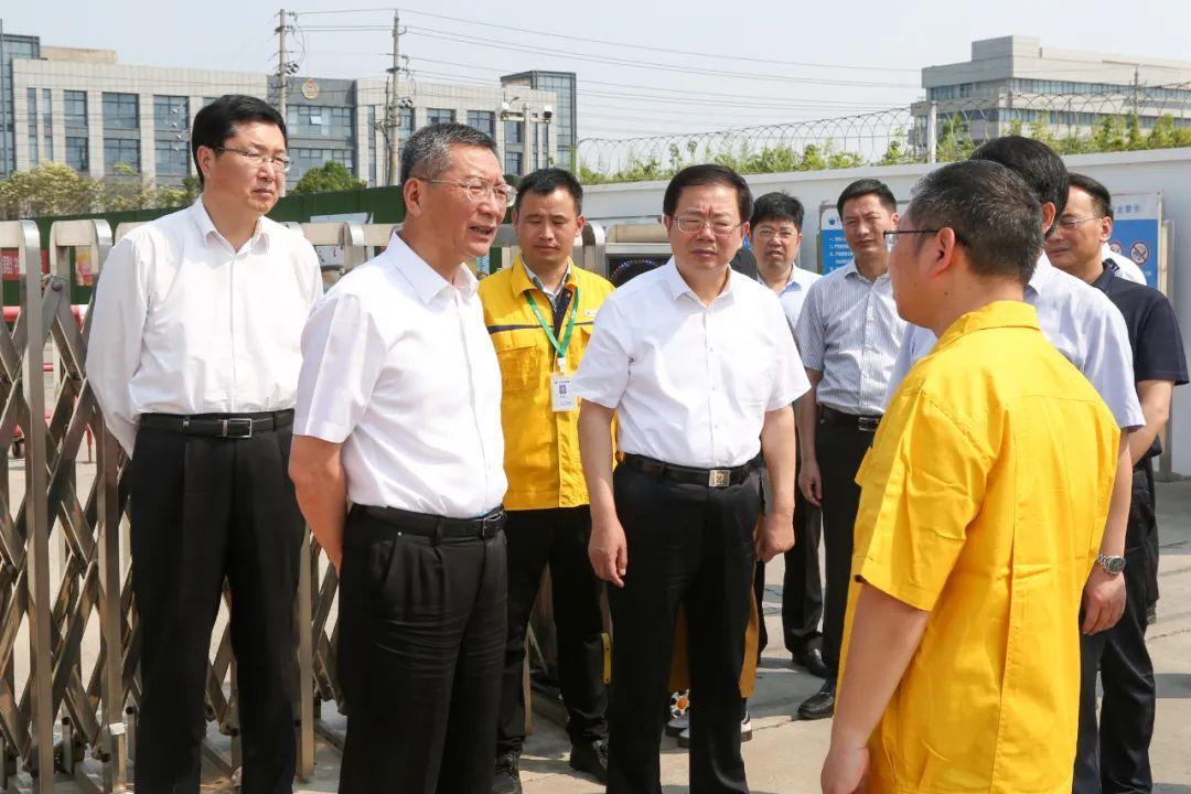 新奥最精准免费大全|精选解释解析落实