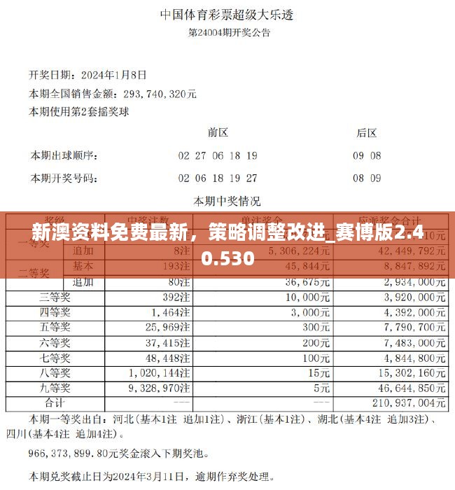 新澳2024今晚开奖资料客家娘|精选解释解析落实